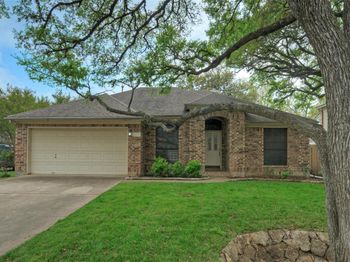 3611 Leadville DR