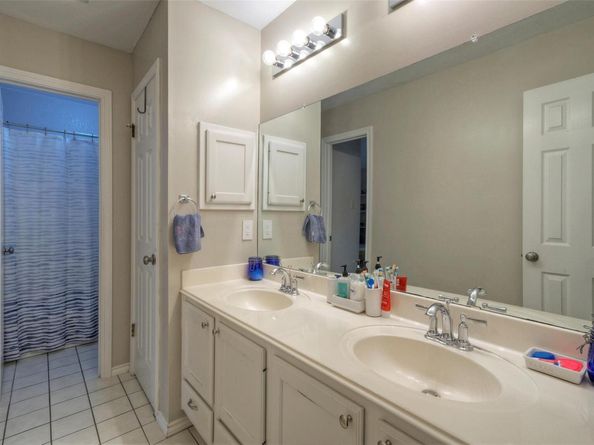 3611 Leadville DR, Austin TX 78749