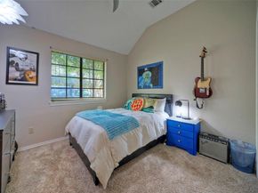 3611 Leadville DR, Austin TX 78749
