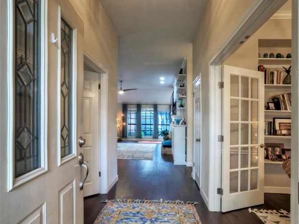 3611 Leadville DR, Austin TX 78749