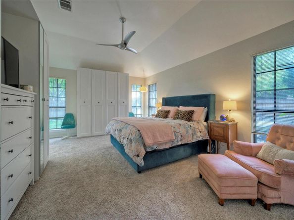 3611 Leadville DR, Austin TX 78749