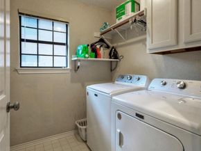 3611 Leadville DR, Austin TX 78749