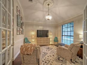 3611 Leadville DR, Austin TX 78749