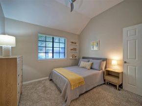 3611 Leadville DR, Austin TX 78749