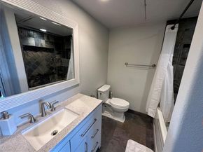 2612 San Pedro St A-118, Austin TX 78705