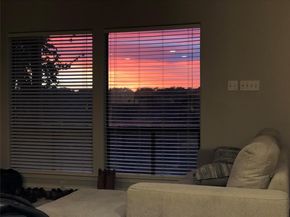 2612 San Pedro St A-118, Austin TX 78705