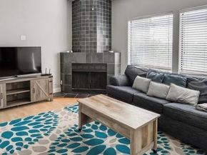 2612 San Pedro St A-118, Austin TX 78705