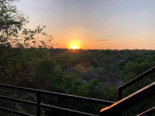 2612 San Pedro St A-118, Austin TX 78705