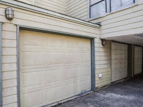 2612 San Pedro St A-118, Austin TX 78705