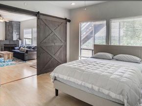 2612 San Pedro St A-118, Austin TX 78705