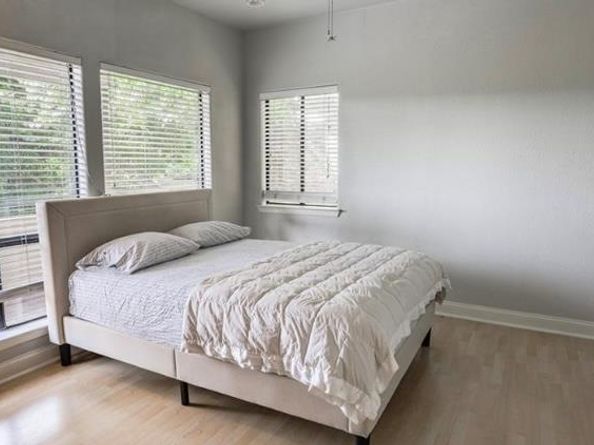 2612 San Pedro St A-118, Austin TX 78705