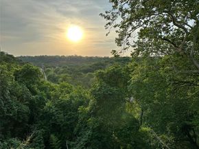 2612 San Pedro St A-118, Austin TX 78705