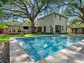 2517 Great Oaks PKWY, Austin TX 78756