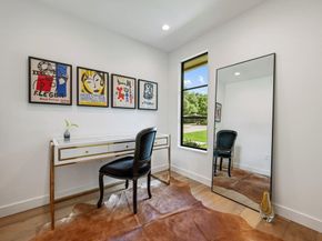 2517 Great Oaks PKWY, Austin TX 78756