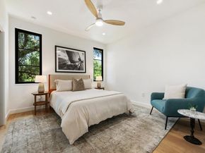 2517 Great Oaks PKWY, Austin TX 78756