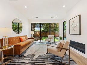 2517 Great Oaks PKWY, Austin TX 78756