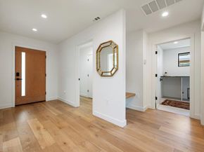 2517 Great Oaks PKWY, Austin TX 78756