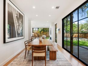 2517 Great Oaks PKWY, Austin TX 78756