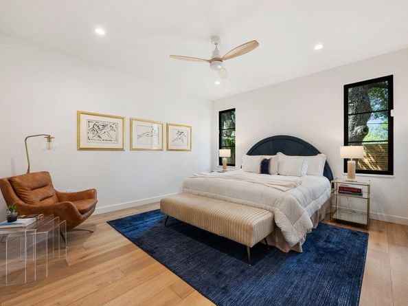 2517 Great Oaks PKWY, Austin TX 78756