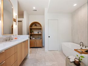 2517 Great Oaks PKWY, Austin TX 78756