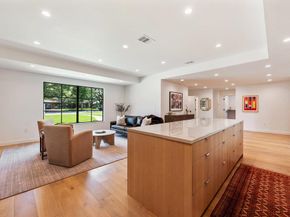 2517 Great Oaks PKWY, Austin TX 78756