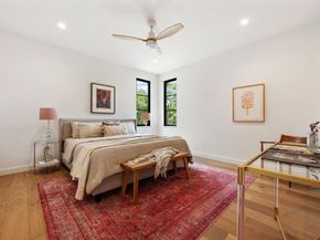 2517 Great Oaks PKWY, Austin TX 78756
