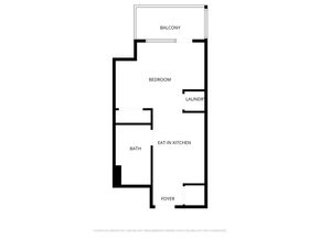 48 East Ave 2002, Austin TX 78701