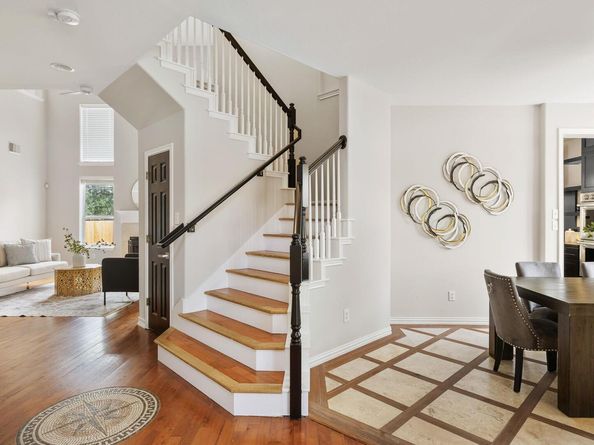 701 Stansted Manor DR, Pflugerville TX 78660