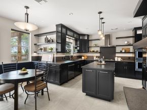 701 Stansted Manor DR, Pflugerville TX 78660
