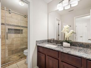 701 Stansted Manor DR, Pflugerville TX 78660