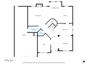 701 Stansted Manor DR, Pflugerville TX 78660