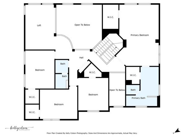 701 Stansted Manor DR, Pflugerville TX 78660