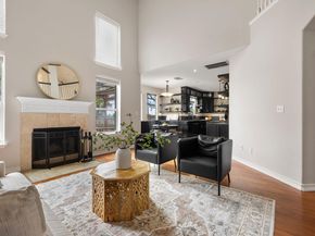 701 Stansted Manor DR, Pflugerville TX 78660