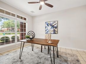 701 Stansted Manor DR, Pflugerville TX 78660