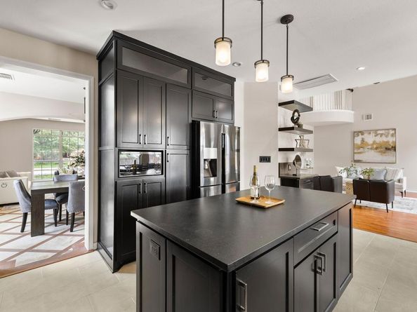 701 Stansted Manor DR, Pflugerville TX 78660