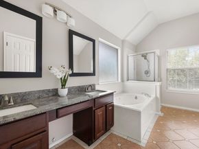 701 Stansted Manor DR, Pflugerville TX 78660
