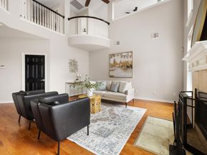 701 Stansted Manor DR, Pflugerville TX 78660
