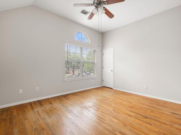 701 Stansted Manor DR, Pflugerville TX 78660
