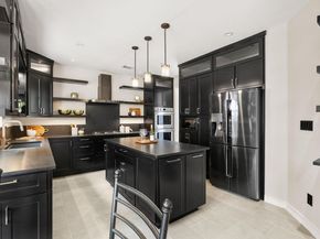 701 Stansted Manor DR, Pflugerville TX 78660