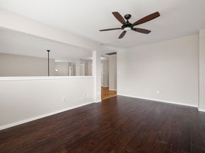 701 Stansted Manor DR, Pflugerville TX 78660