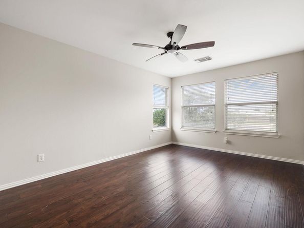 701 Stansted Manor DR, Pflugerville TX 78660