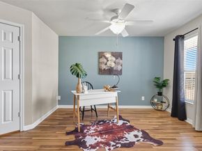 7685 Northcross DR 1028, Austin TX 78757