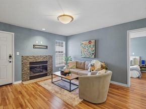 7685 Northcross DR 1028, Austin TX 78757