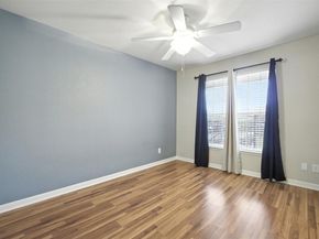 7685 Northcross DR 1028, Austin TX 78757
