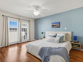 7685 Northcross DR 1028, Austin TX 78757