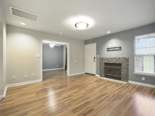 7685 Northcross DR 1028, Austin TX 78757