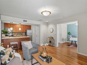 7685 Northcross DR 1028, Austin TX 78757