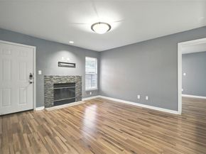 7685 Northcross DR 1028, Austin TX 78757