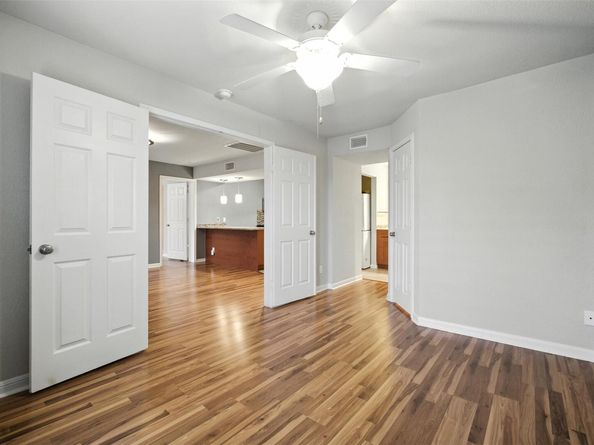 7685 Northcross DR 1028, Austin TX 78757