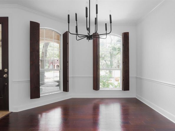 7921 Davis Mountain PASS, Austin TX 78726